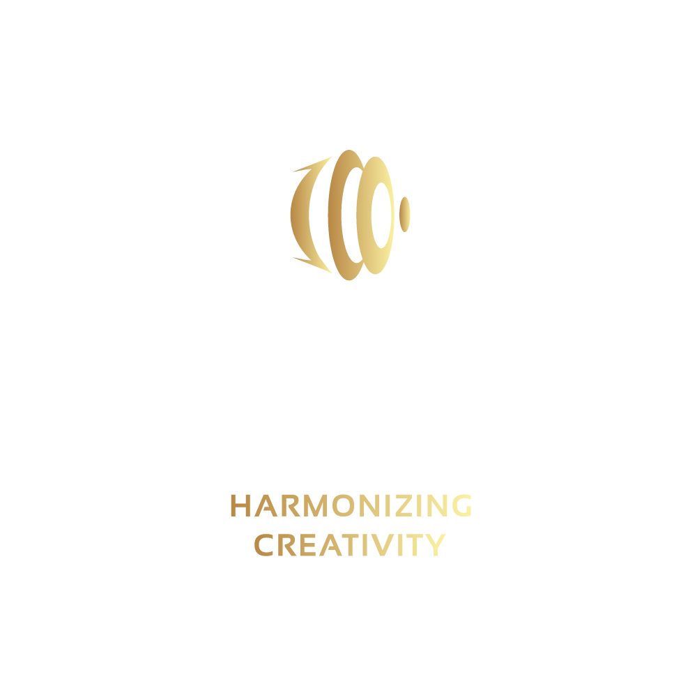 WaChord Logo